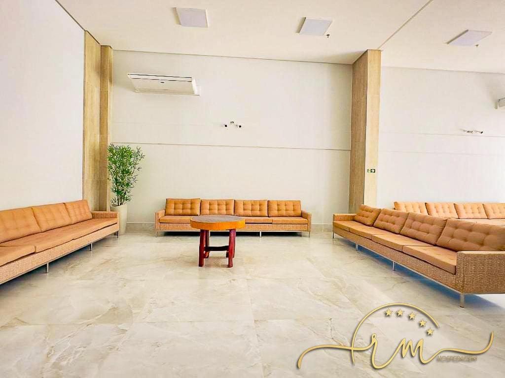 Spazzio Diroma Rm Hospedagem Com Acesso Acqua Park/Splash Caldas Novas Exterior photo
